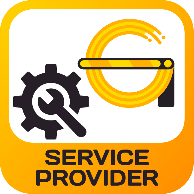 Online Rental Property Manager - OlaGateTech