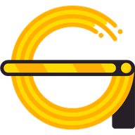 Condo Security Management - OlaGateTech