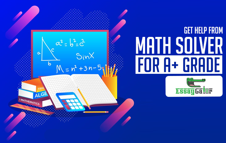 Best Assignments Checker Tools  At Free of Cost