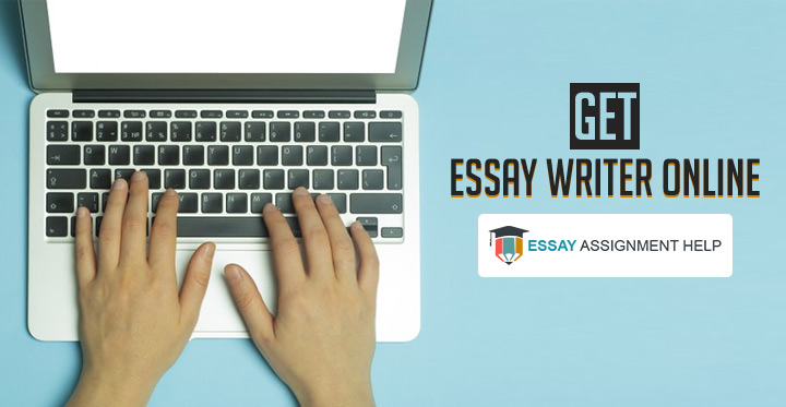 Advantages Of Using A Plagiarism Checker