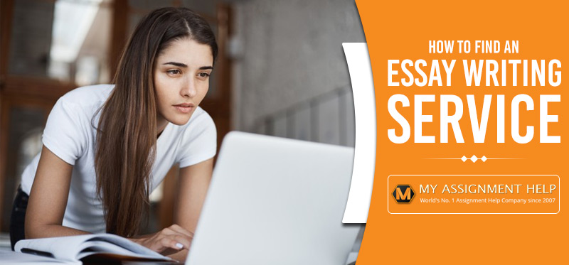 Be Sure Before To Visit Any Math Assignment Help