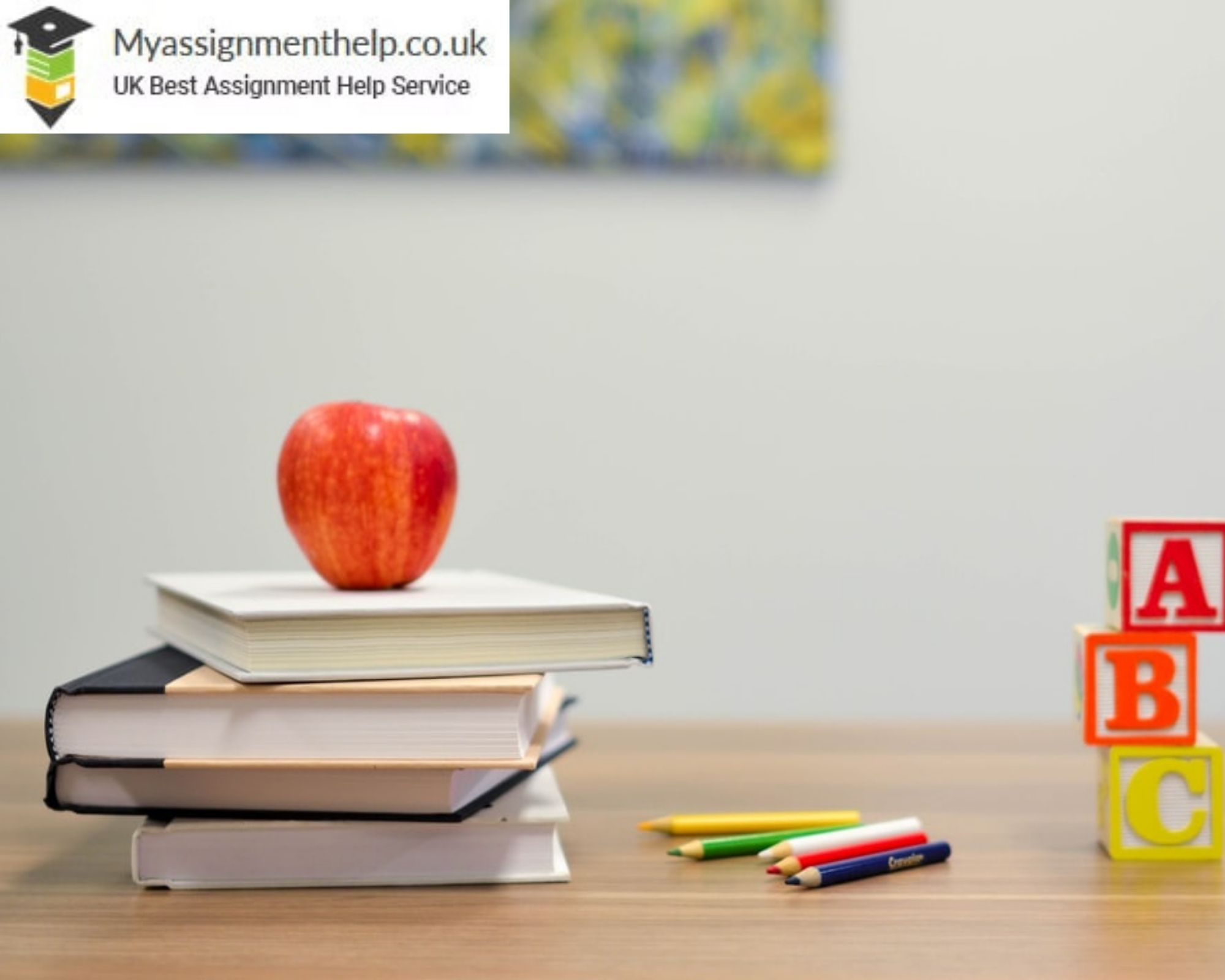 Useful Tips For Choosing Right Pros Academic Writers