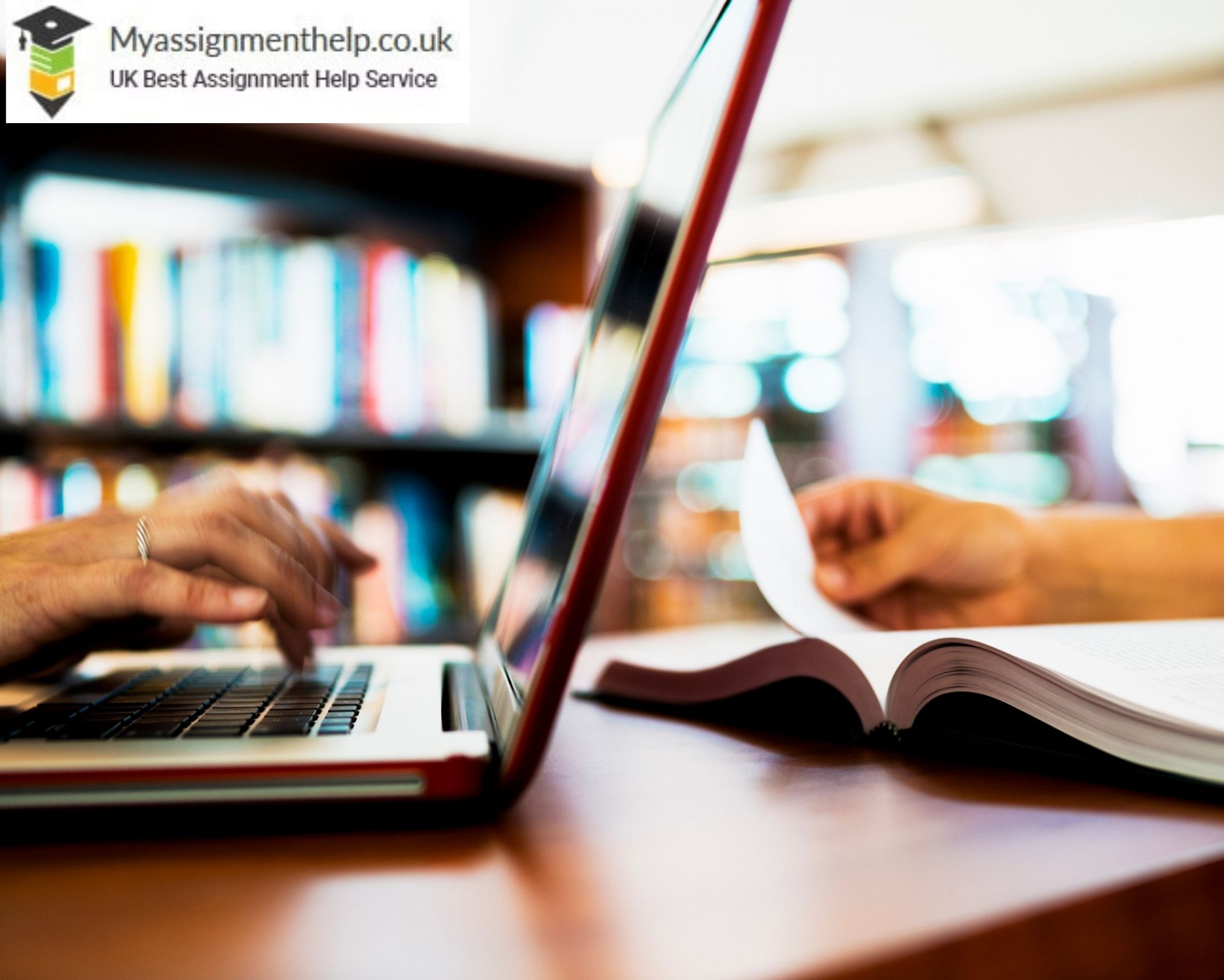 3 Tips for Finding Your Profitable Blogging Niche