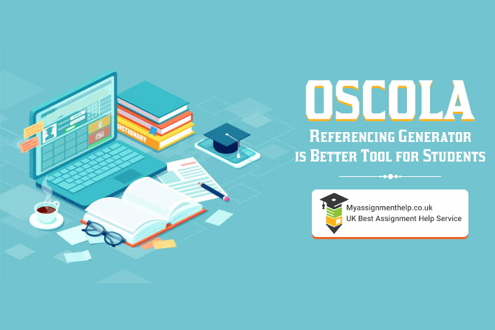 Plagiarism Student Commit In Academic Coursework Writing