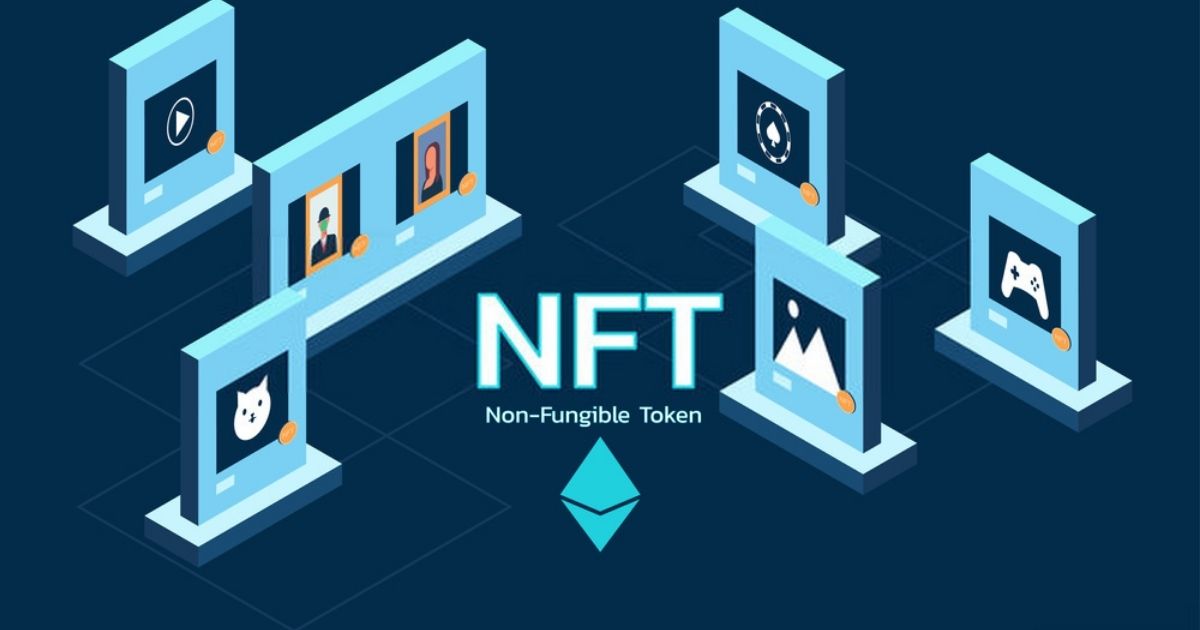 Captivating NFT Marketplace Development Service With Inoru