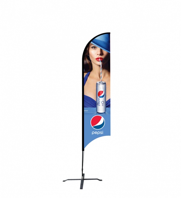 Custom Flags | Make Your Own Custom Flag - Tent Depot | Canada