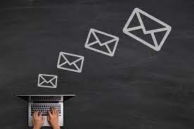 How Your Email Service Provider May Affect Your Email Deliverability and Bounce Rate