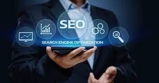 Hire the best SEO Company in India