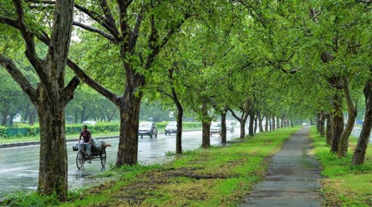 How to Book Chandigarh to Shimla Taxi
