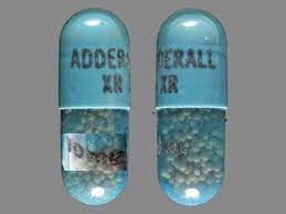 Buy Adderall xr 10 mg (+1-9O9-545-6717) low cost