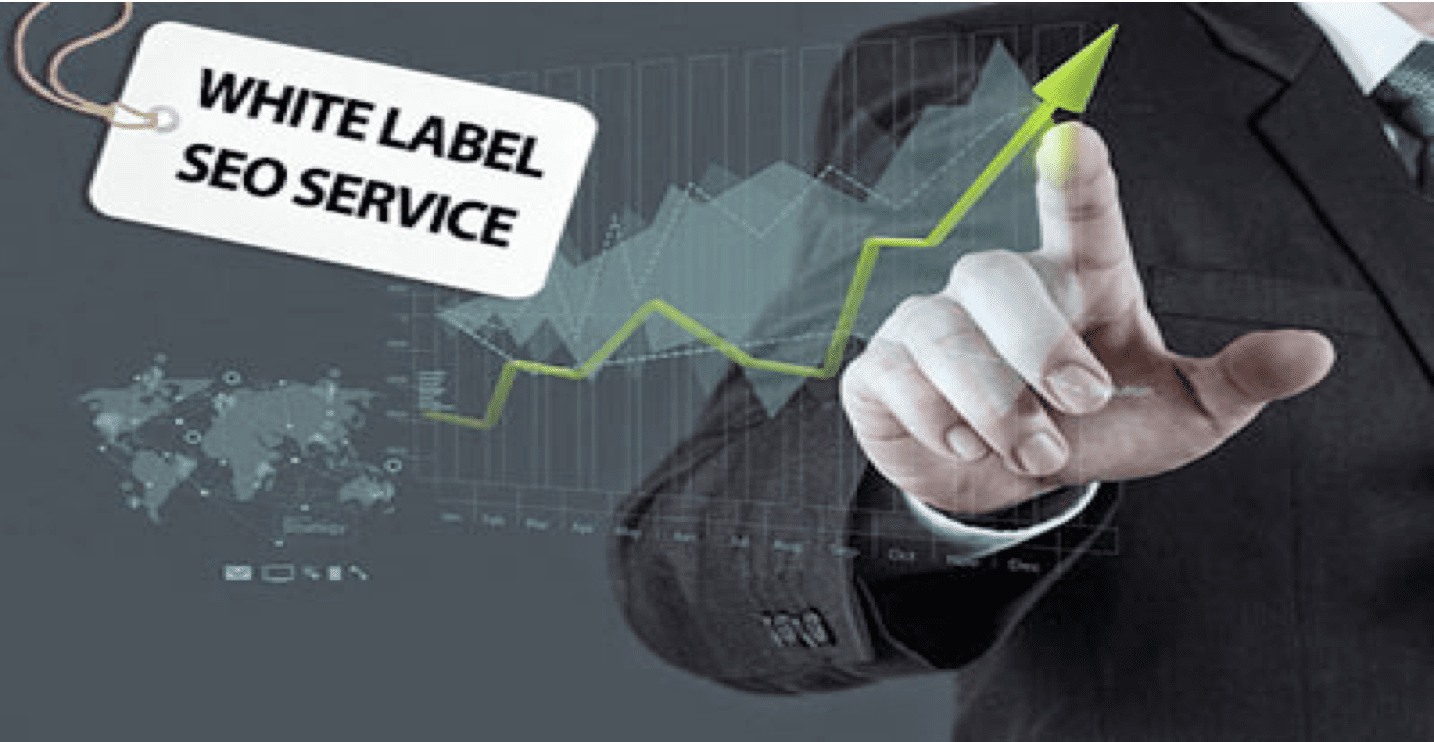 How Would You Define White Label SEO Services? Is It Outsourcing?