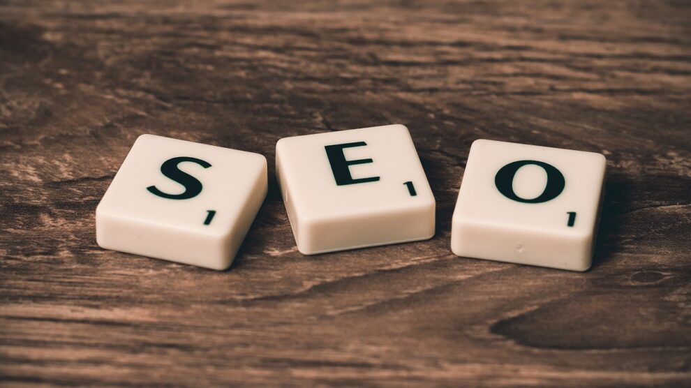 SEO Essentials for Every Long-Form Blog Post