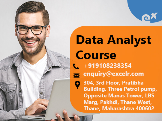 Data Evaluation With Python