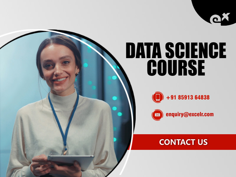 Online Knowledge Science Certification Course With Internship 9 Fantastic Benefits