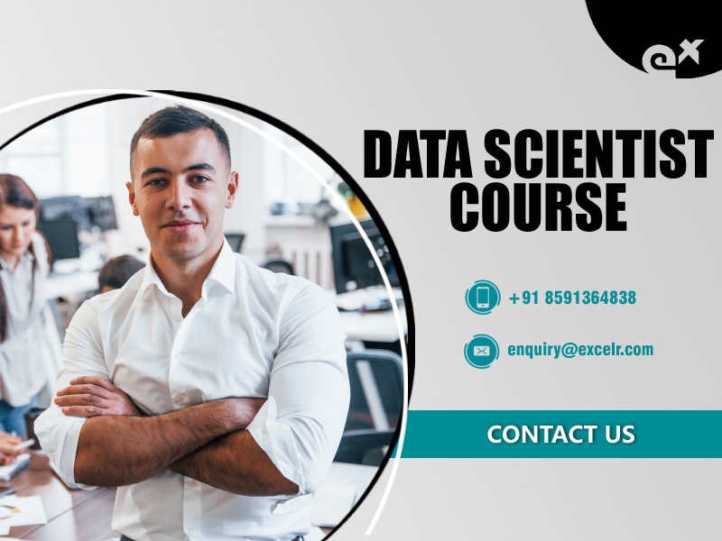 Knowledge Science Online Course