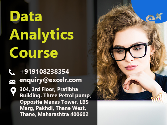 Professional Program In Knowledge Analysis