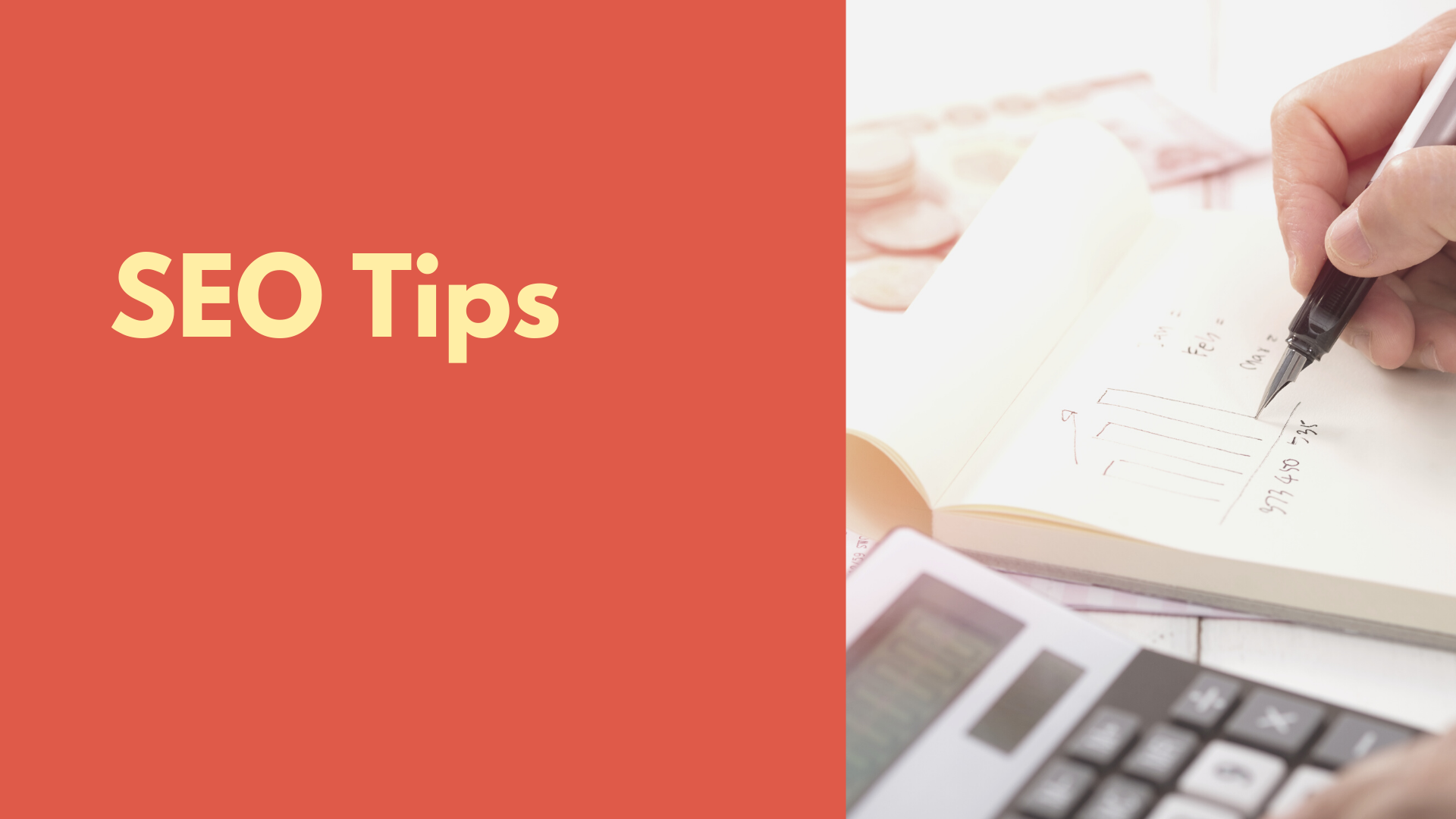 SEO Tips - Why Using Micro Niches is Smart