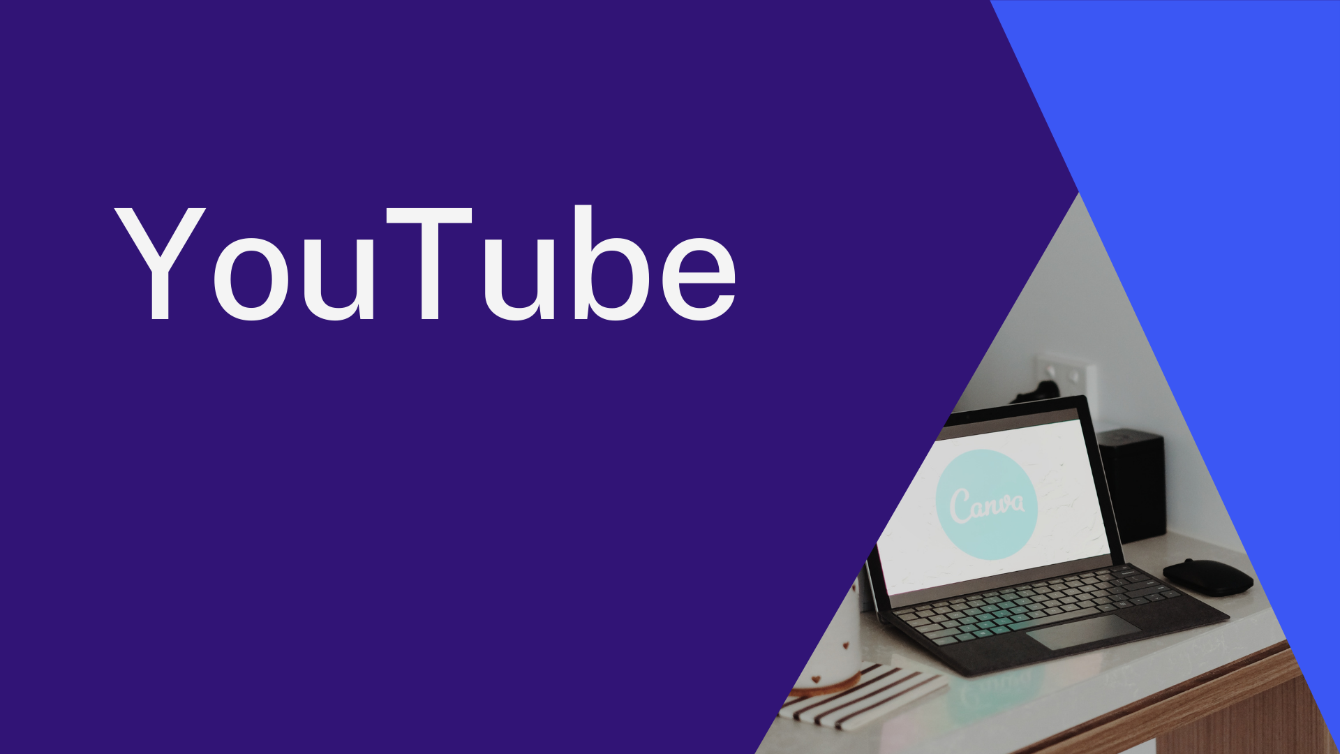 Why Display Ads On YouTube Are A Good Idea