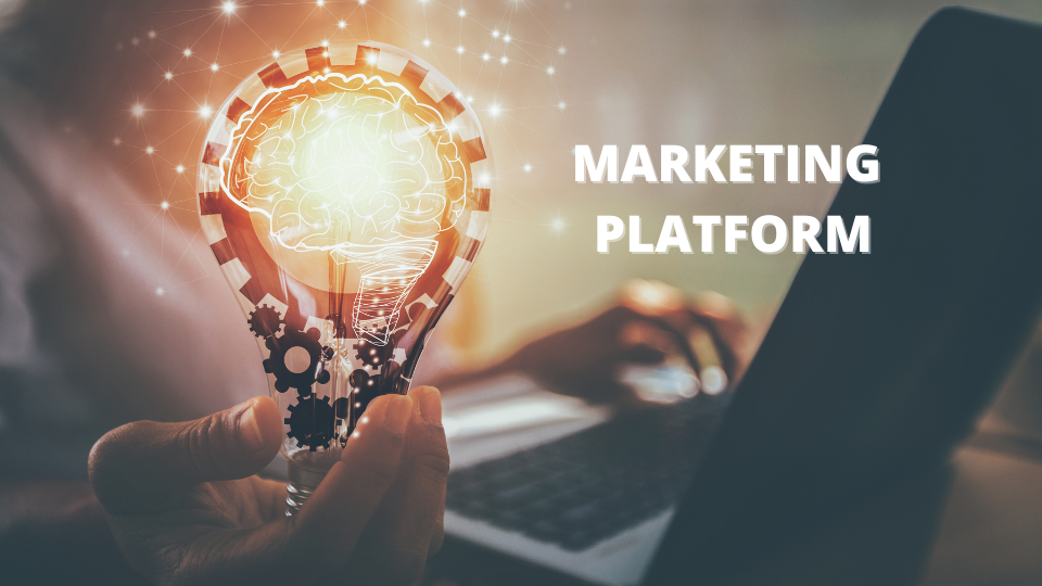 Use of Content Marketing Automation Platforms in the Lead Generation Process