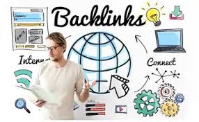 350+ DoFollow Backlink Sites List 2021