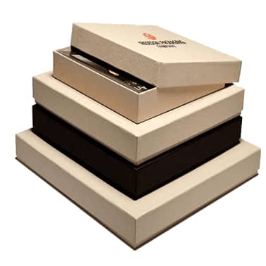 How Book Boxes Can Increase Your Profit