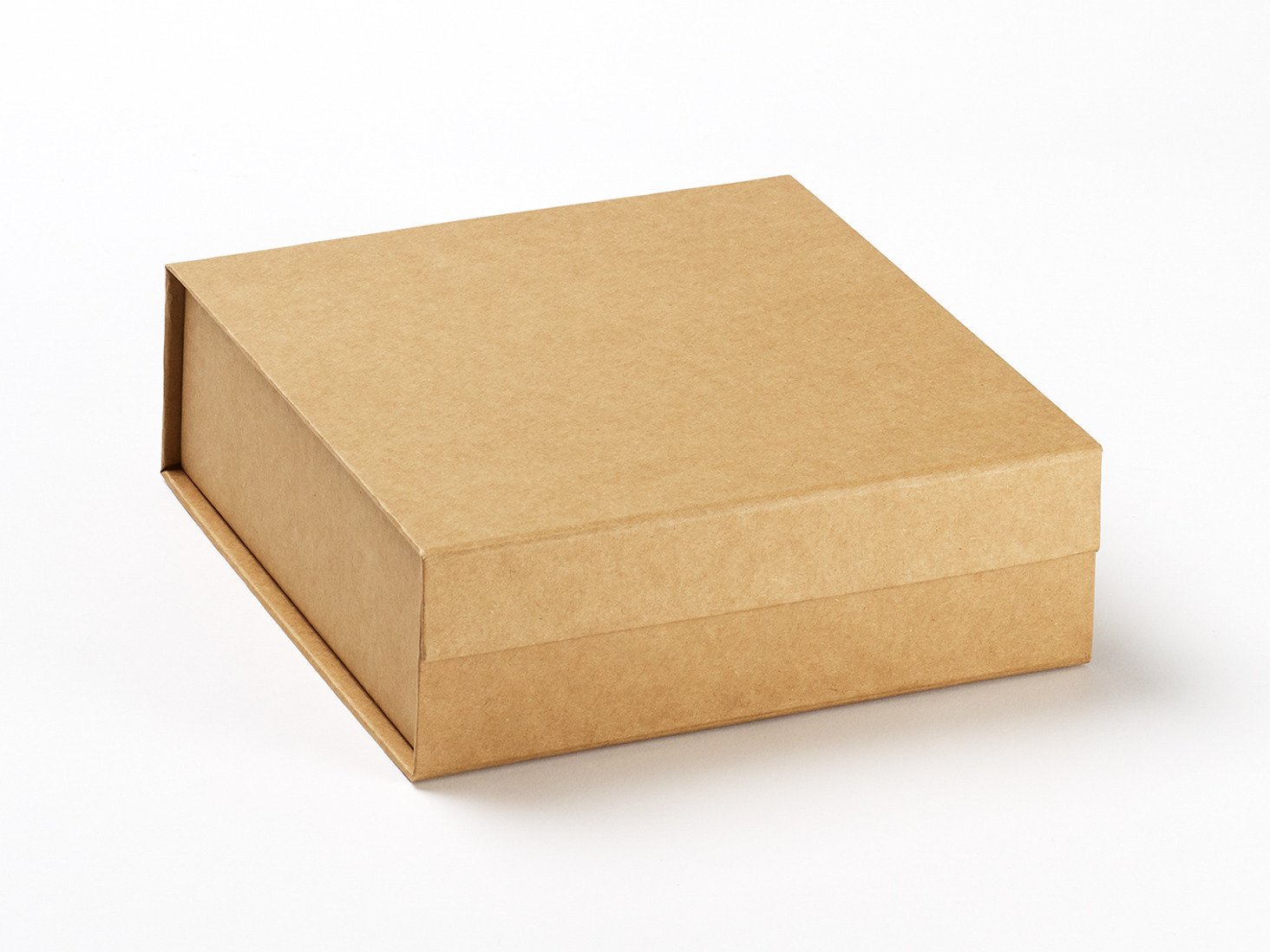 Kraft Boxes | Custom Kraft Packaging Wholesale | Claws Custom Boxes