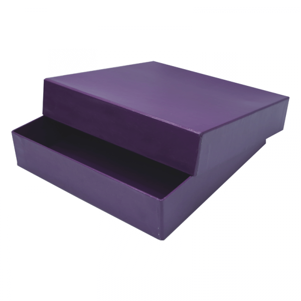 Solid Evidences Why Flap Boxes Is Bad For Your Career Development.