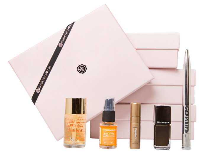 Choose the Right Custom Boxes For Your Products