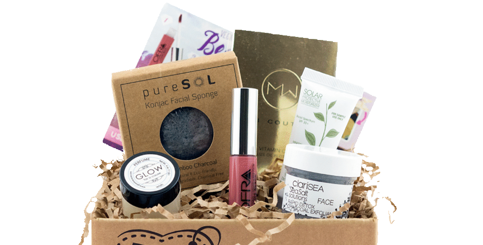 How Cosmetic Boxes help Your Brand
