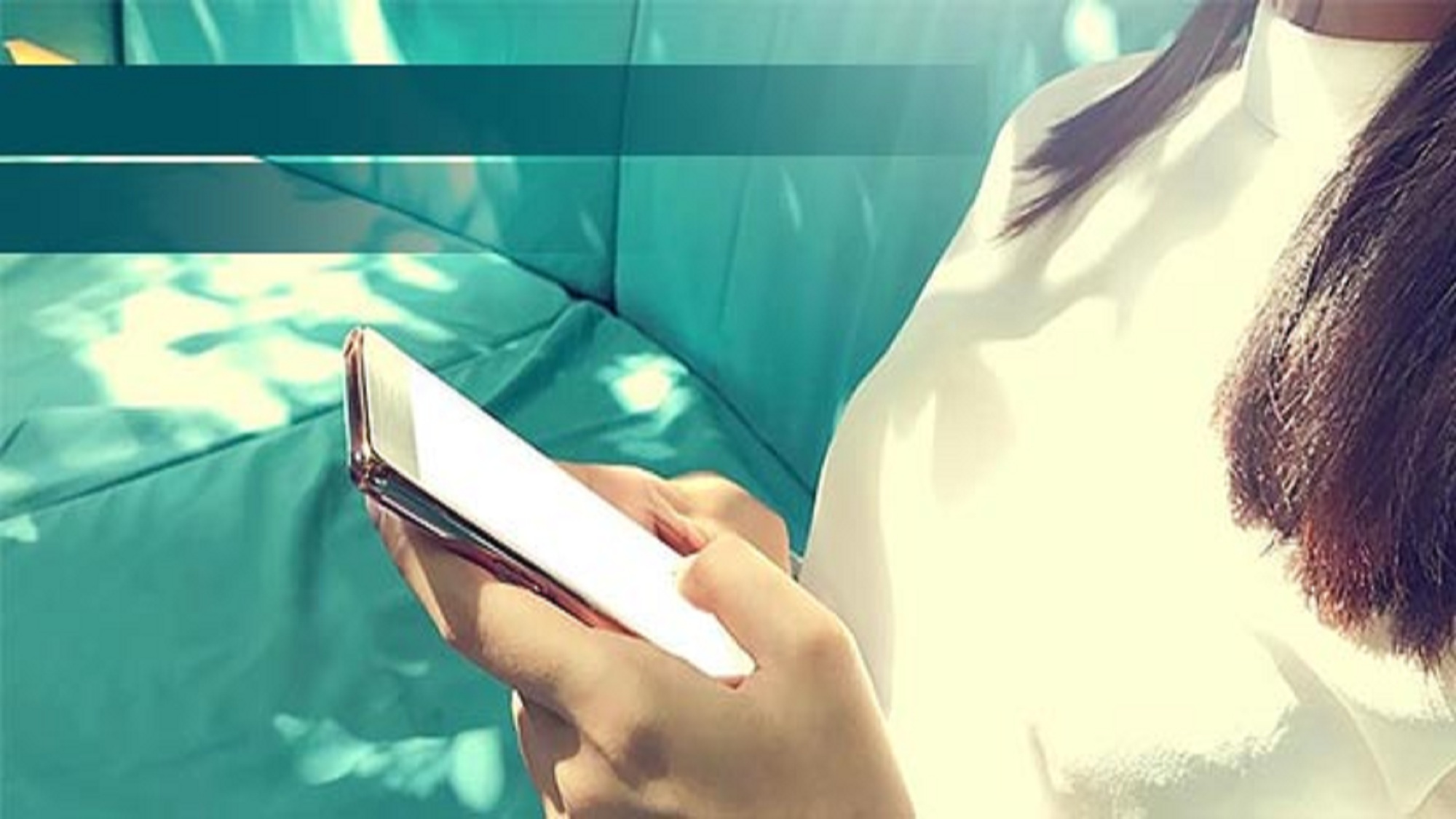 Step by step guide to access Gmail with Mozilla Thunderbird using POP?