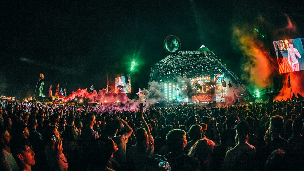 13 Best Festivals In America That You Need To Attend