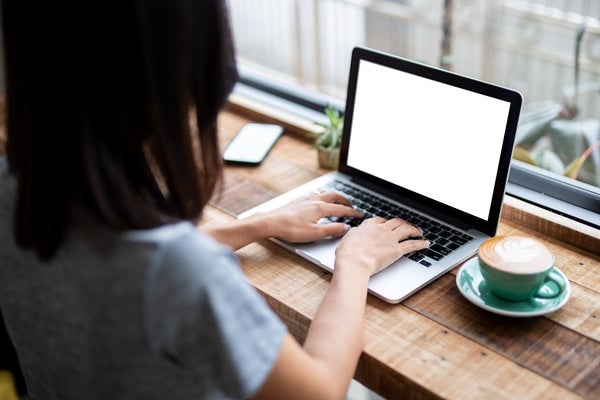 14 Best Note-Taking App for Students & Teachers in 2022