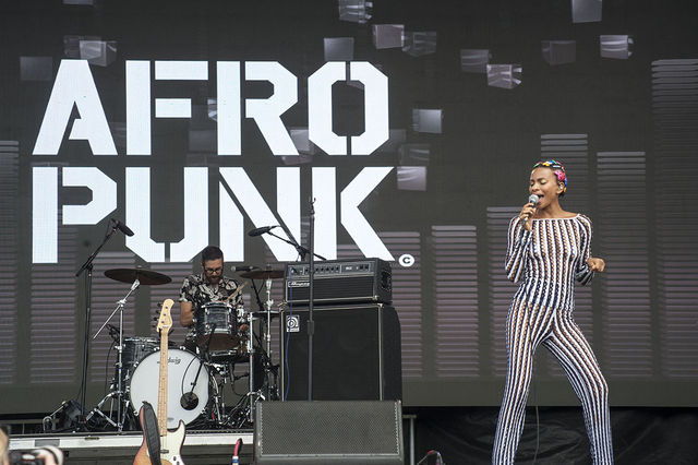 15 Most Popular Music Festivals In The World Right Now