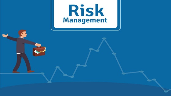 18 Best Debtor Management Software of 2021