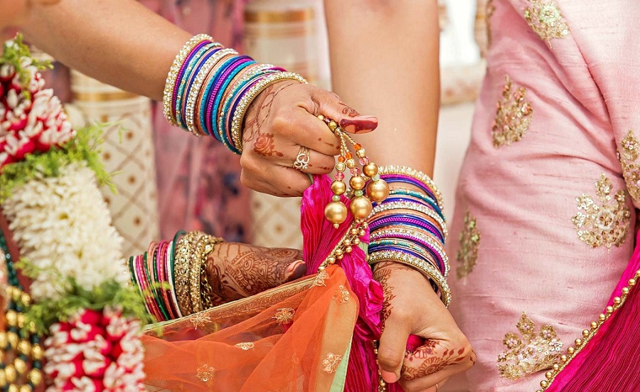 Matrimony to find RadhaSoami Partner in Australia