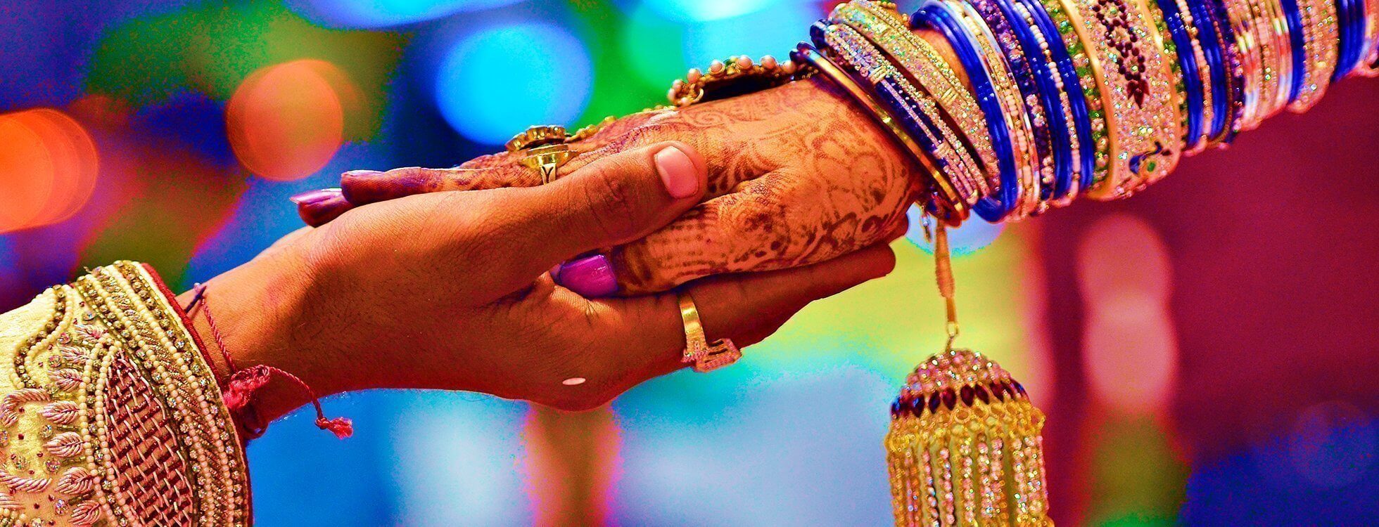 Punjabi Matrimony