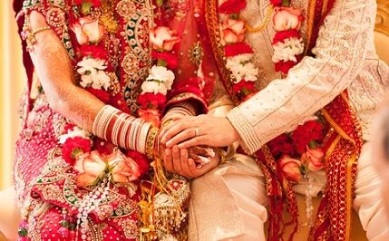 Khatri Matrimony