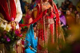 Tips to Find Ahluwalia Match for Marriage