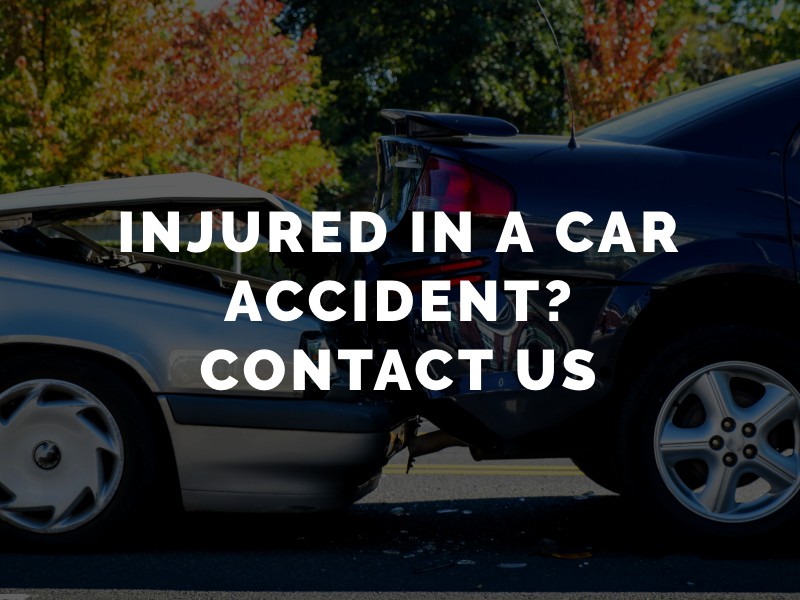 How One Of The Best Tampa Car Accident Lawyers Can Help In An Accident?