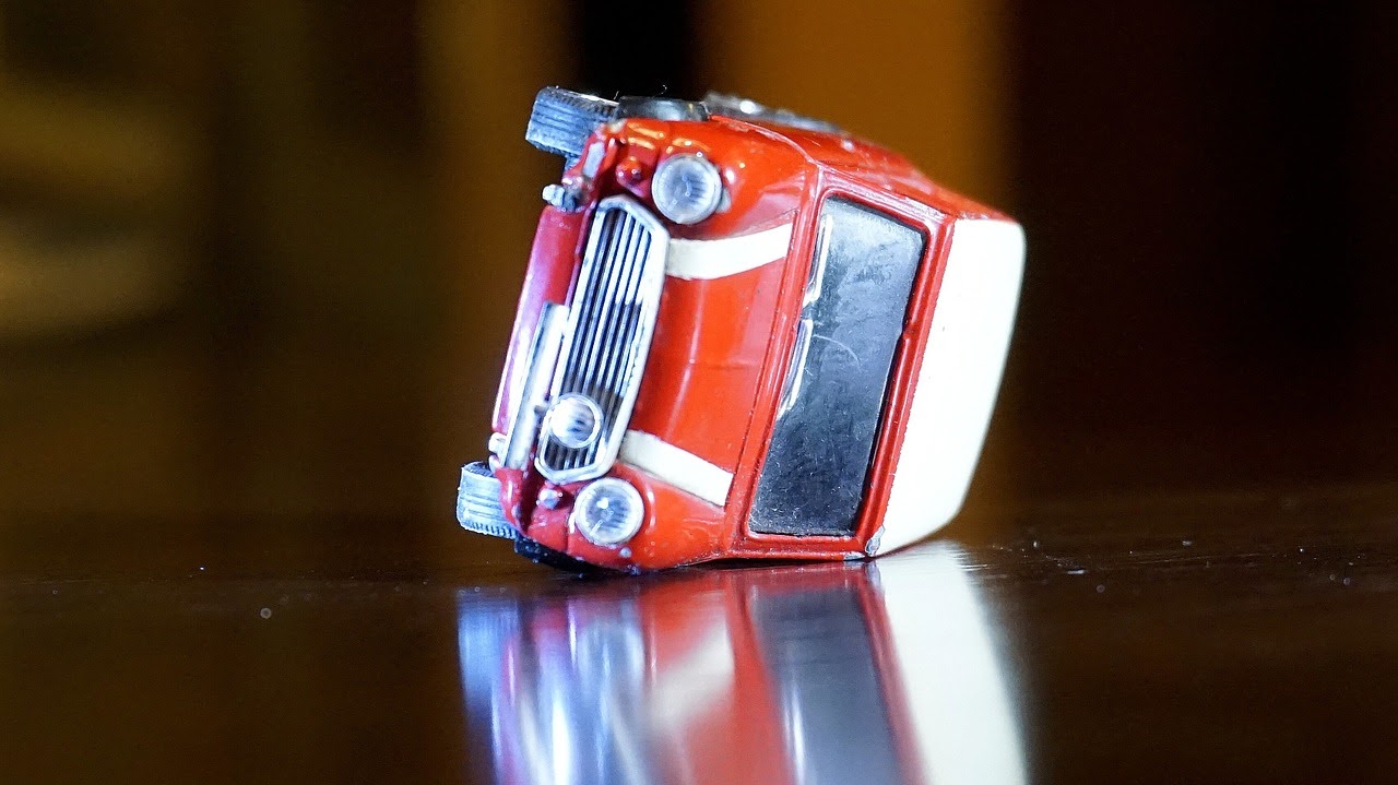 Hire Trained Tampa Car Accident Lawyers to Get Rightful Compensation