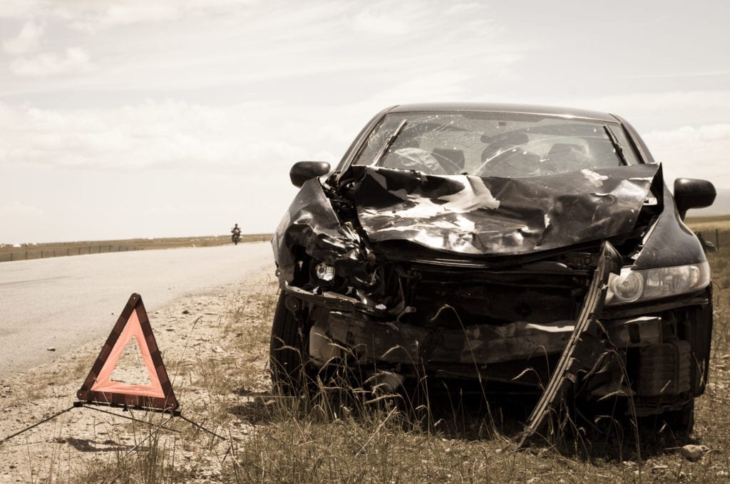 What All Services Do The Best Tampa Car Accident Lawyer Offer?