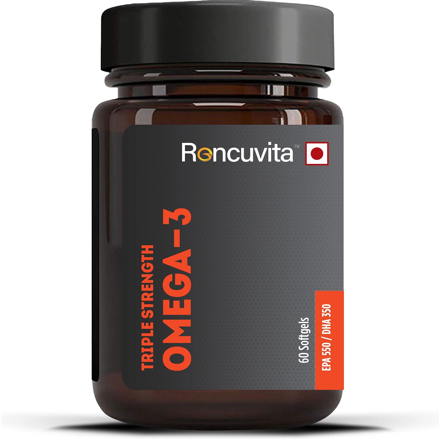 What is the Best Time to Take Omega 3 Fish Oil