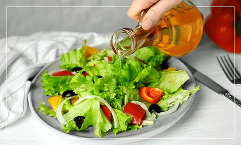 What is Apple Cider Vinegar