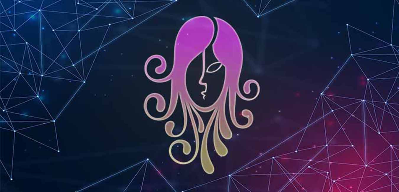 Get to know about Gemini’s Today Horoscope and Horoscope prediction services.