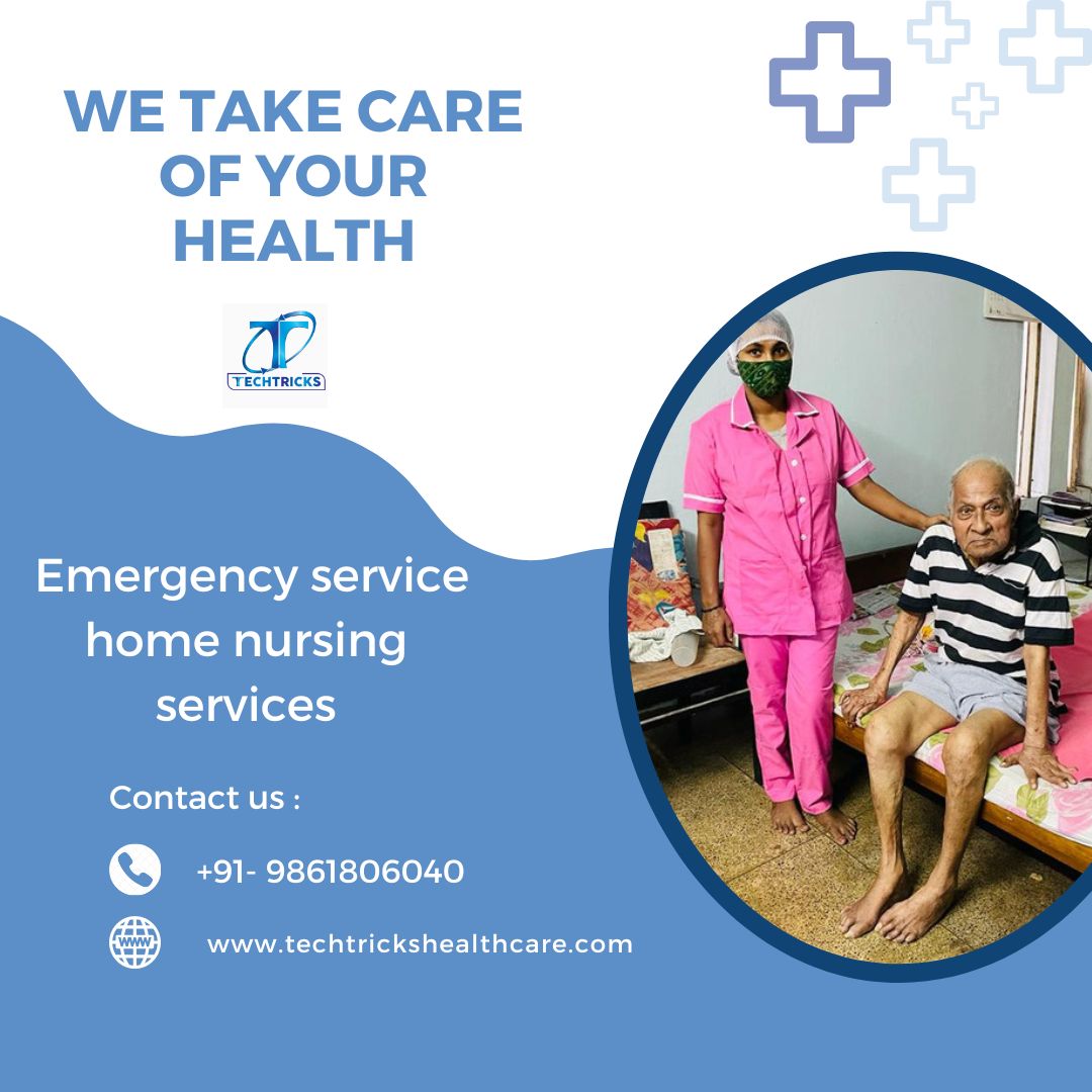  Find home care nurse | home nursing services near me |Bhubaneswar|