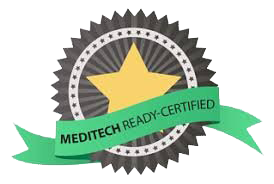 Meditech Implementation