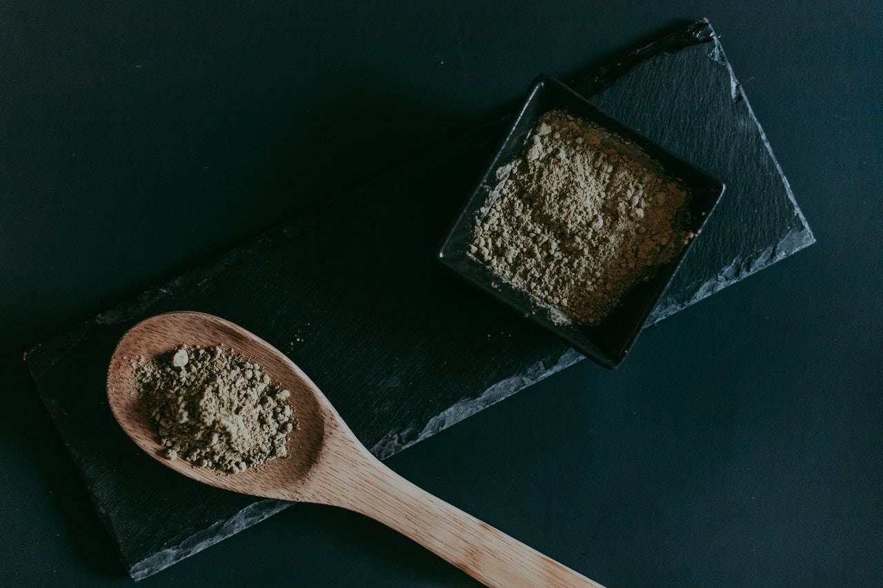 Can You Buy Kratom in Alabama?