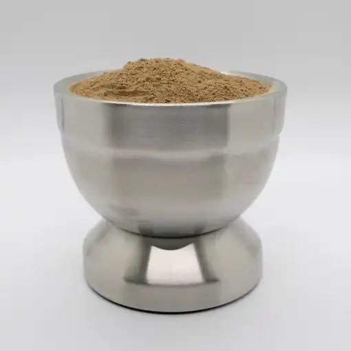 Can You Freeze Kratom?