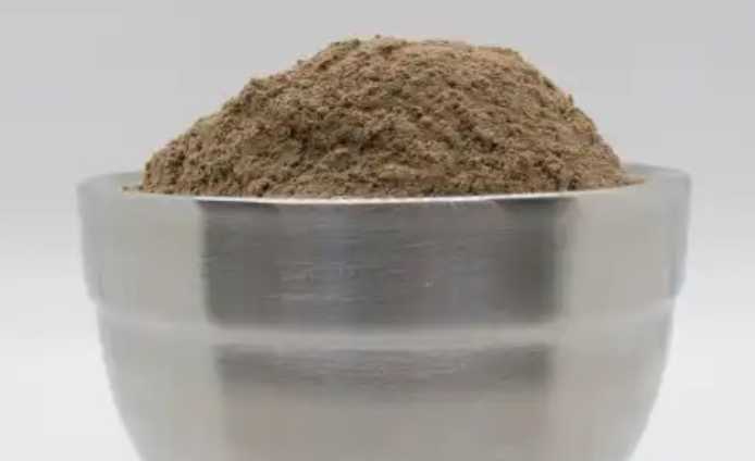 Bentuangie Kratom Powder : Everything You Need to Know