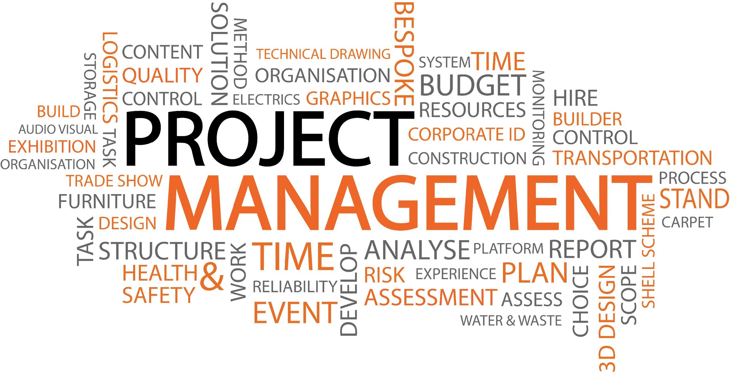 Project Management Course